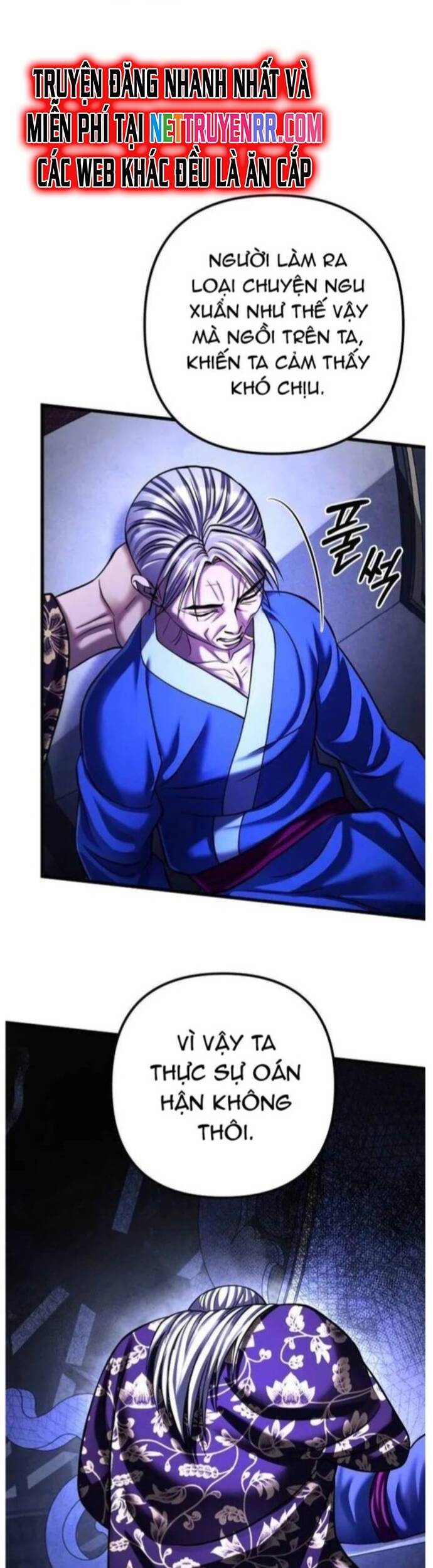 Đao Hoàng Tứ Thiếu Gia Chapter 150 - 7