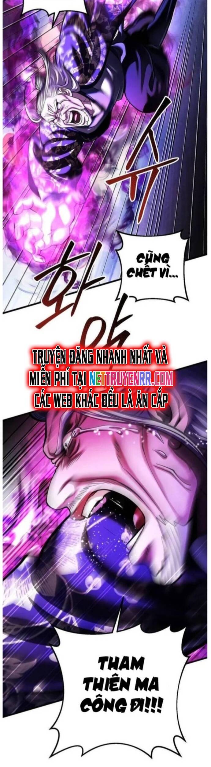 Đao Hoàng Tứ Thiếu Gia Chapter 150 - 8