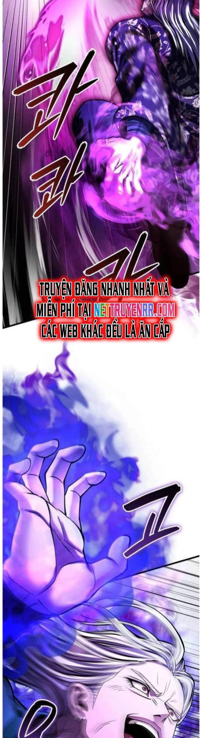 Đao Hoàng Tứ Thiếu Gia Chapter 150 - 9