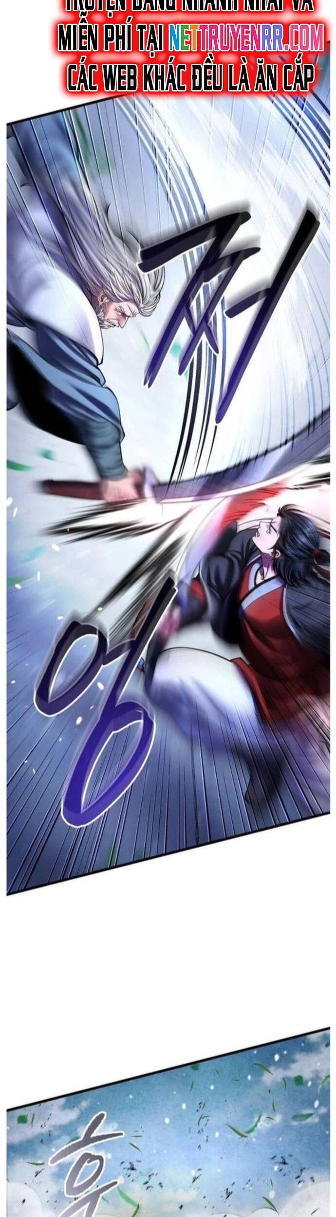 Đao Hoàng Tứ Thiếu Gia Chapter 151 - 13