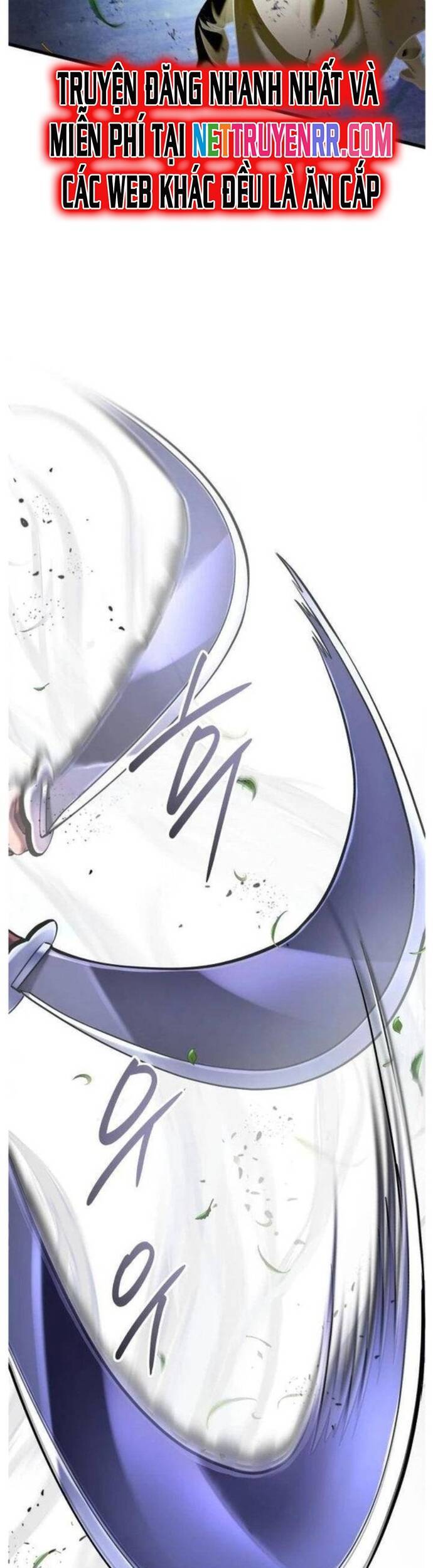 Đao Hoàng Tứ Thiếu Gia Chapter 151 - 22
