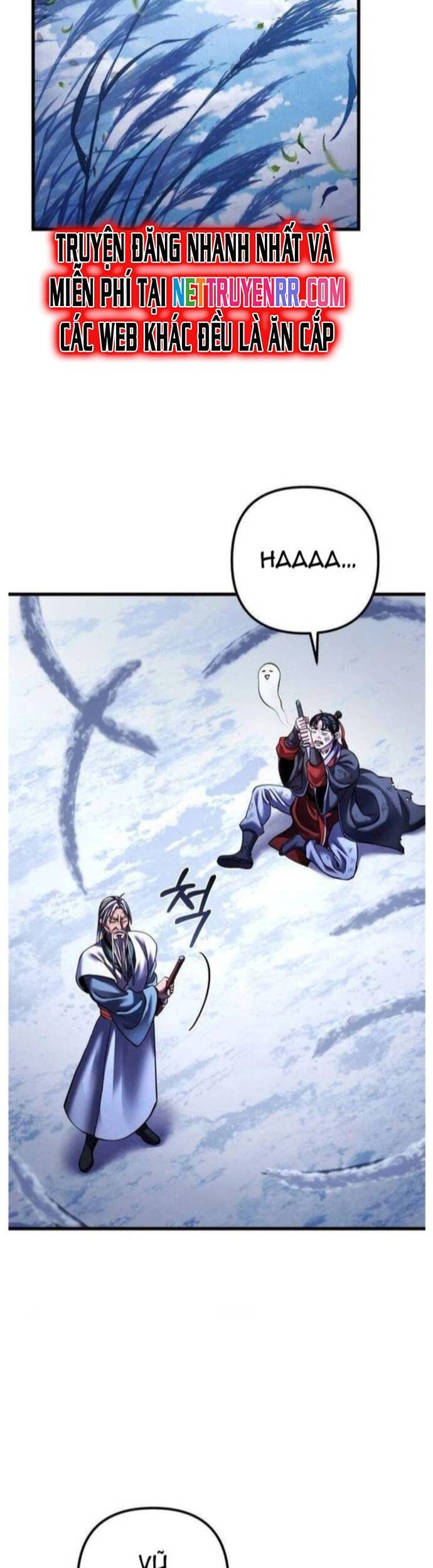 Đao Hoàng Tứ Thiếu Gia Chapter 151 - 25