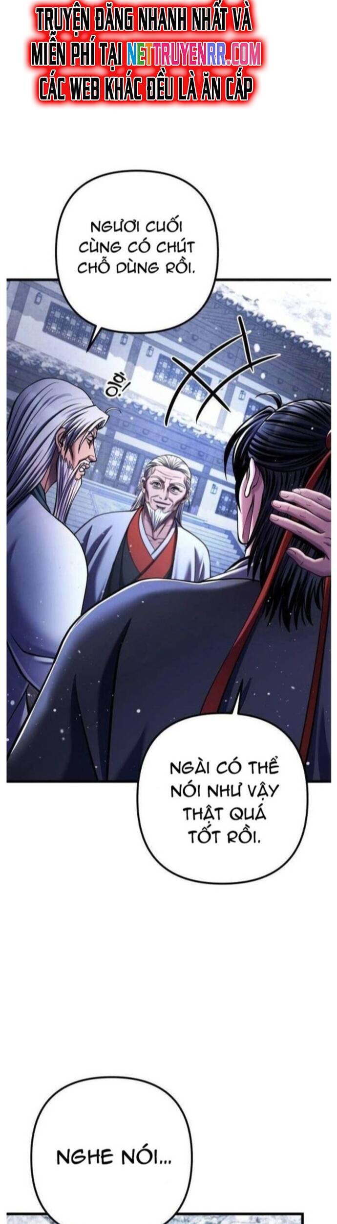 Đao Hoàng Tứ Thiếu Gia Chapter 151 - 5