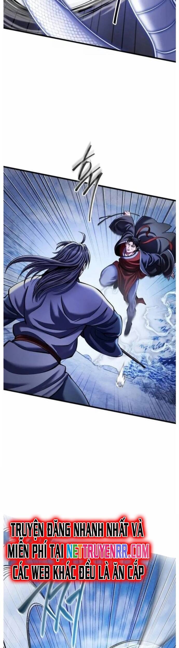 Đao Hoàng Tứ Thiếu Gia Chapter 152 - 16