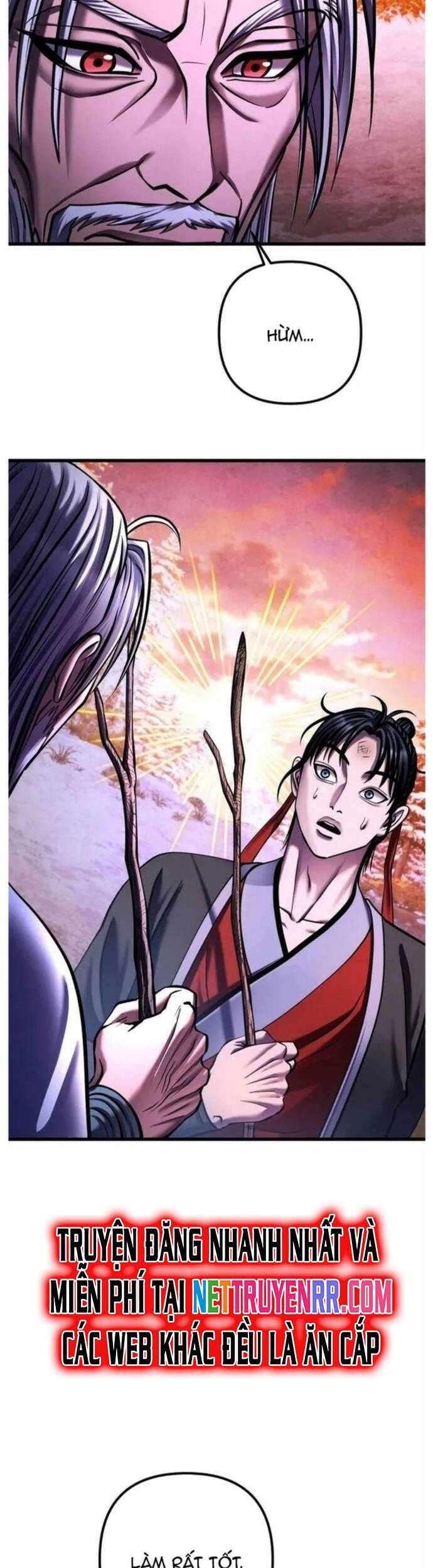 Đao Hoàng Tứ Thiếu Gia Chapter 152 - 17