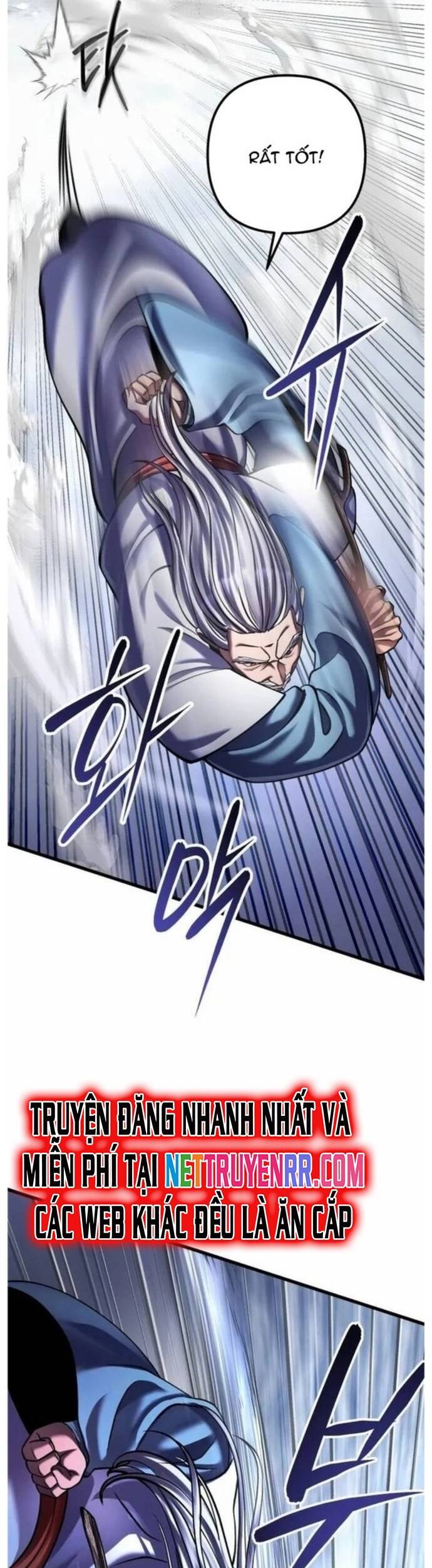 Đao Hoàng Tứ Thiếu Gia Chapter 152 - 3