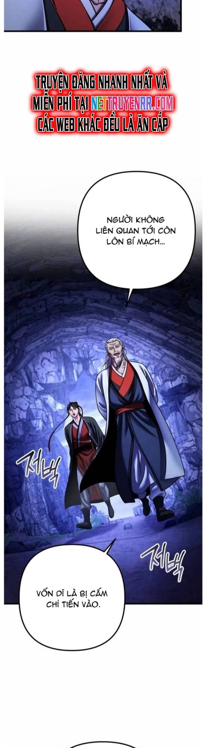 Đao Hoàng Tứ Thiếu Gia Chapter 152 - 22