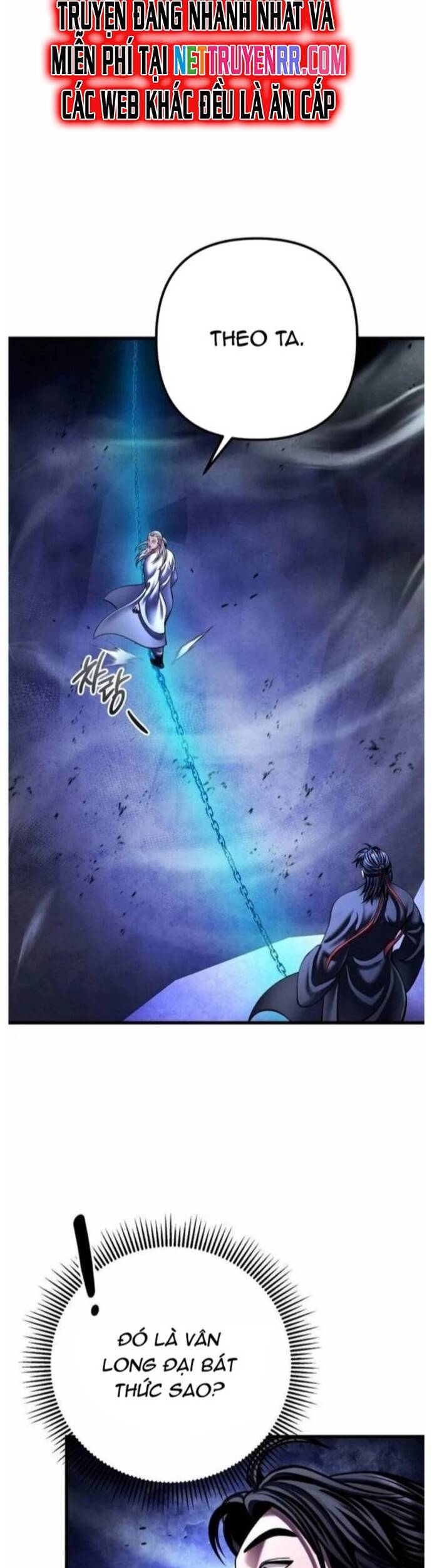 Đao Hoàng Tứ Thiếu Gia Chapter 152 - 24