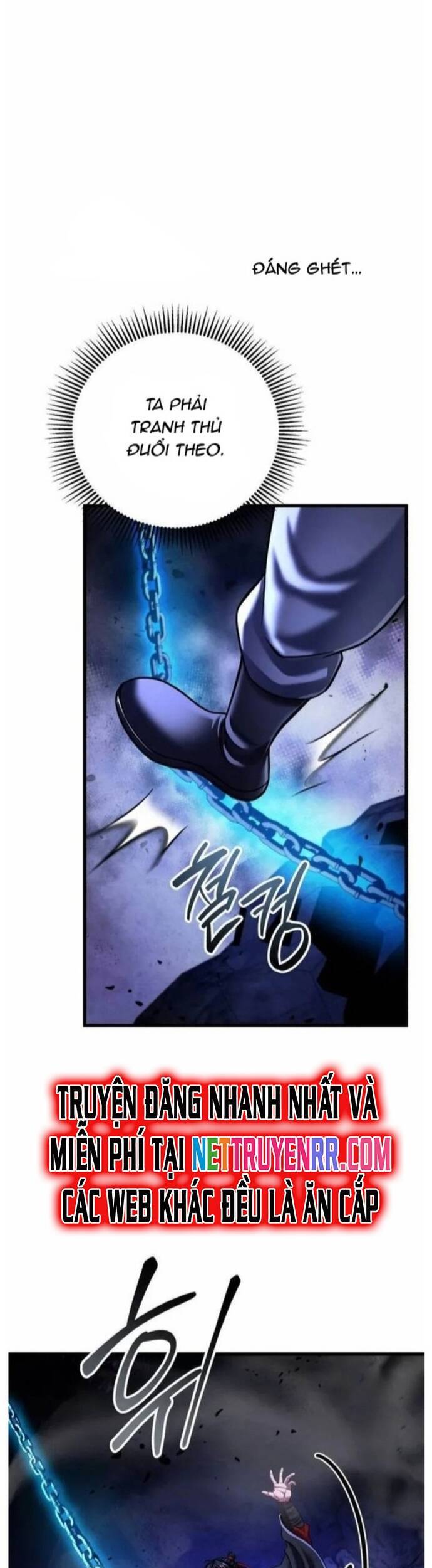 Đao Hoàng Tứ Thiếu Gia Chapter 152 - 25