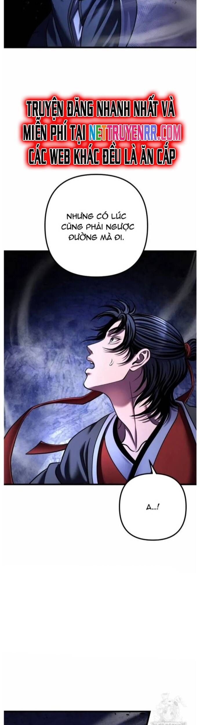 Đao Hoàng Tứ Thiếu Gia Chapter 152 - 26