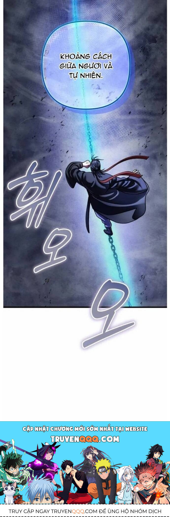 Đao Hoàng Tứ Thiếu Gia Chapter 152 - 27