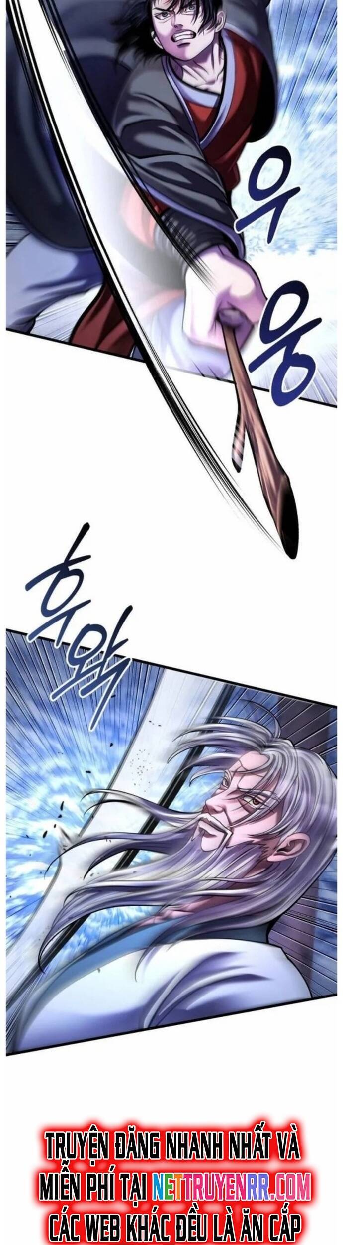 Đao Hoàng Tứ Thiếu Gia Chapter 152 - 5