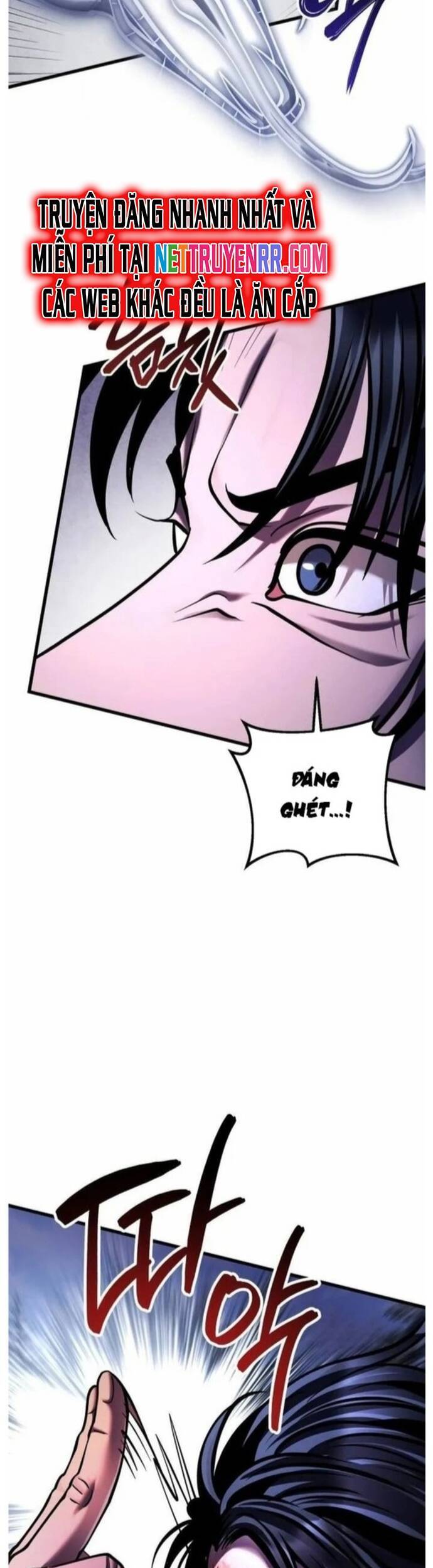 Đao Hoàng Tứ Thiếu Gia Chapter 152 - 8