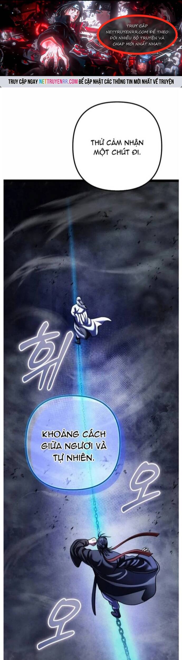 Đao Hoàng Tứ Thiếu Gia Chapter 153 - 1