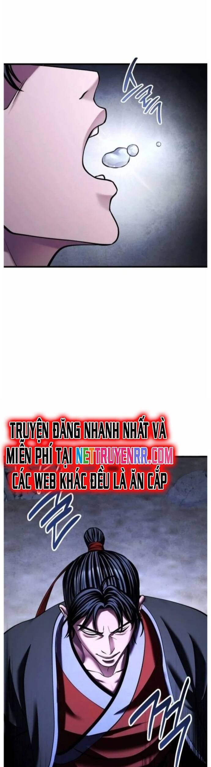 Đao Hoàng Tứ Thiếu Gia Chapter 153 - 12