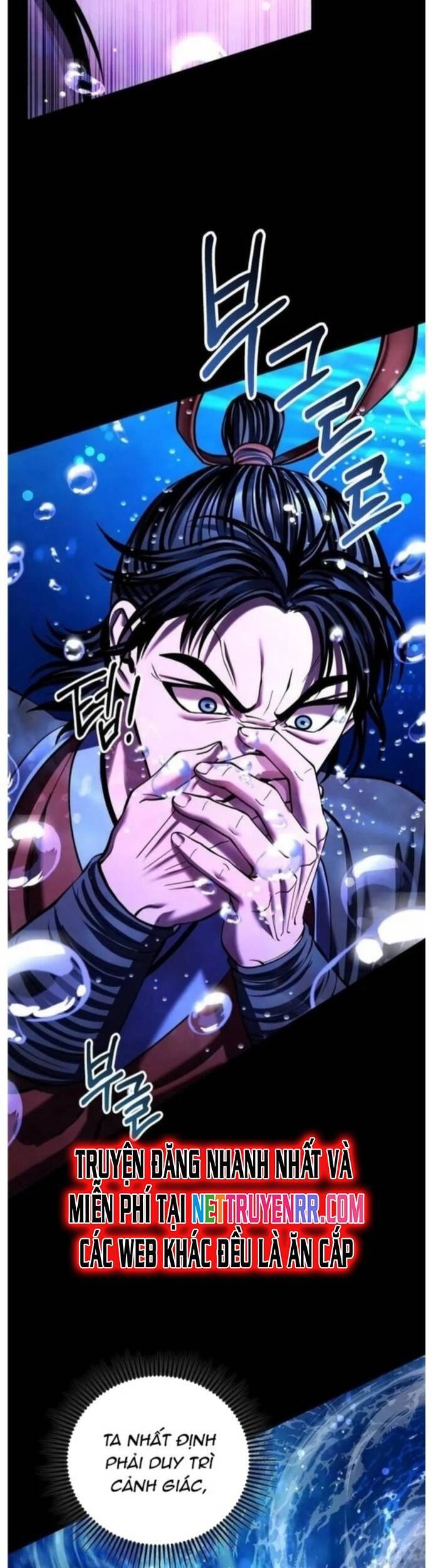 Đao Hoàng Tứ Thiếu Gia Chapter 153 - 14