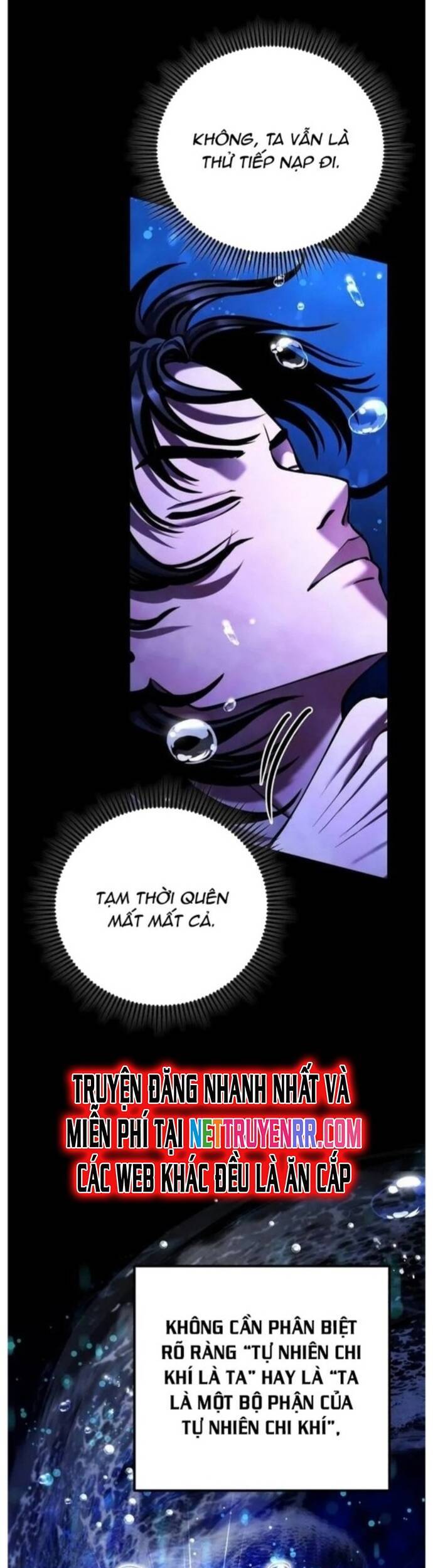 Đao Hoàng Tứ Thiếu Gia Chapter 153 - 15