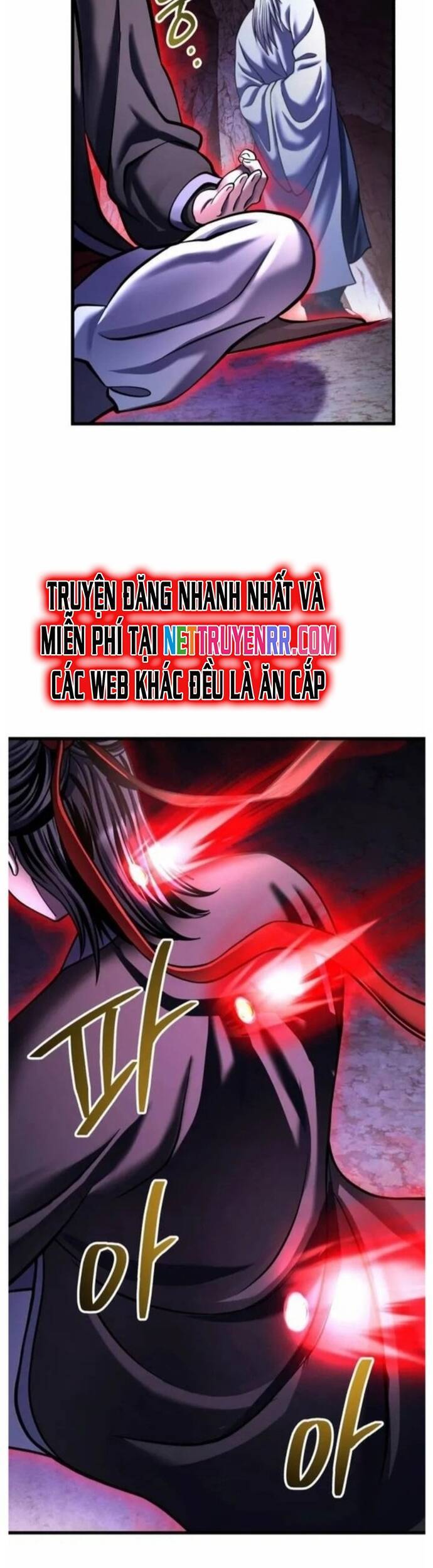 Đao Hoàng Tứ Thiếu Gia Chapter 153 - 16