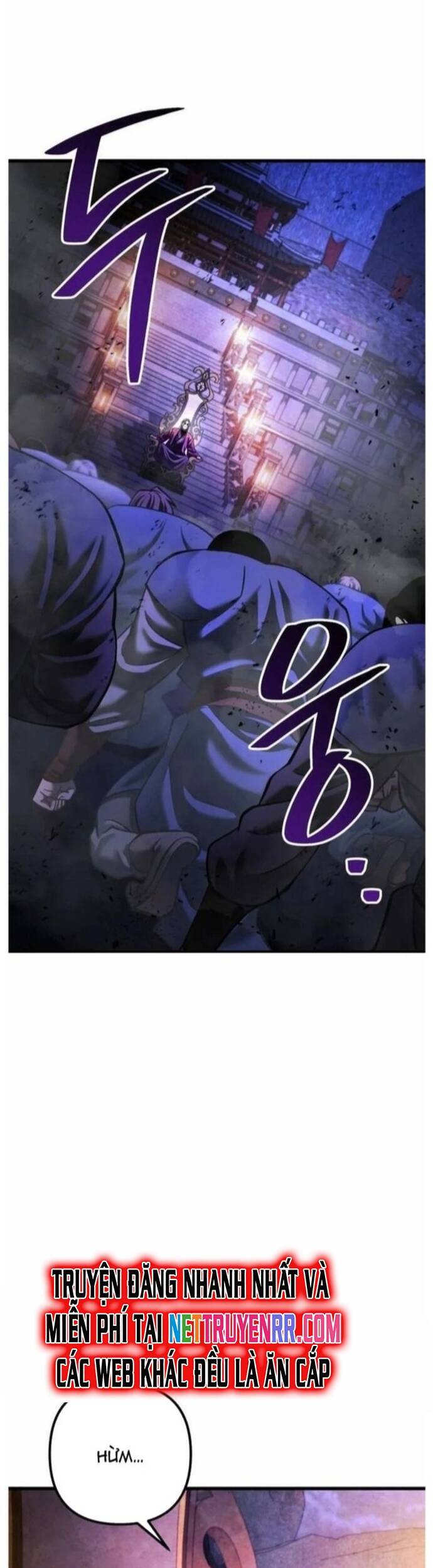 Đao Hoàng Tứ Thiếu Gia Chapter 153 - 19