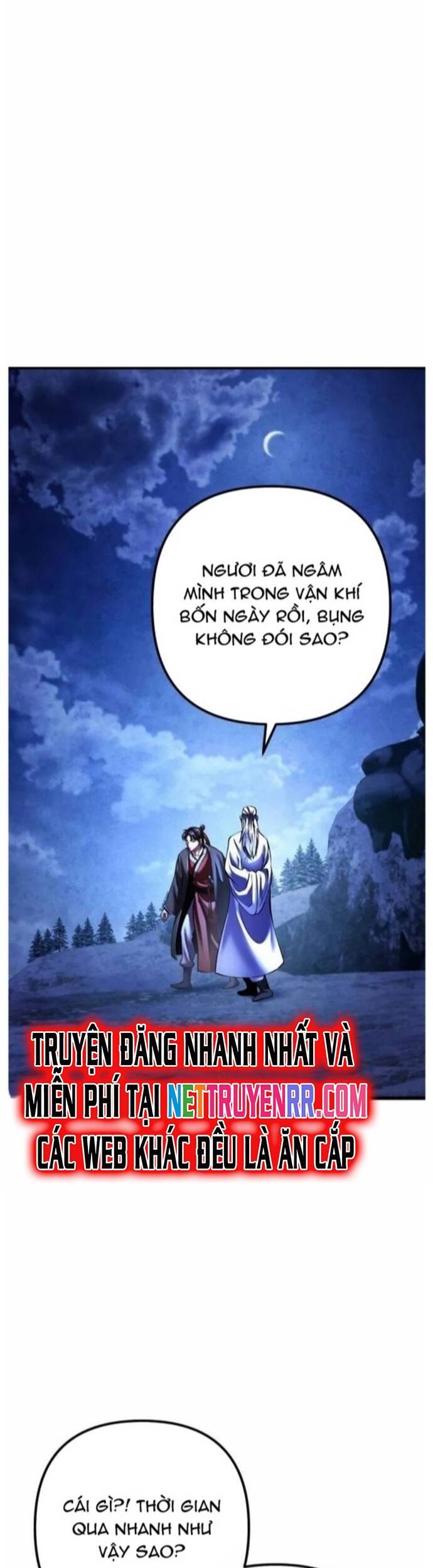 Đao Hoàng Tứ Thiếu Gia Chapter 153 - 21