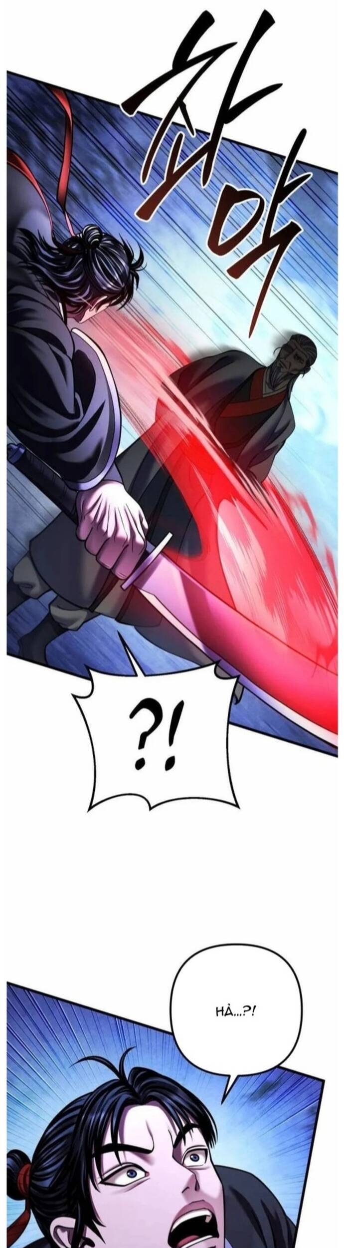 Đao Hoàng Tứ Thiếu Gia Chapter 153 - 23