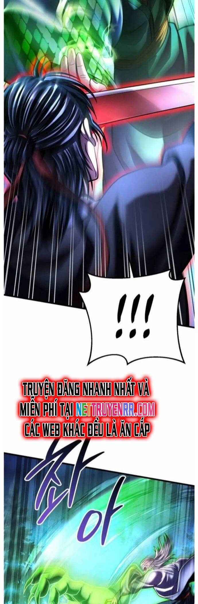 Đao Hoàng Tứ Thiếu Gia Chapter 153 - 26