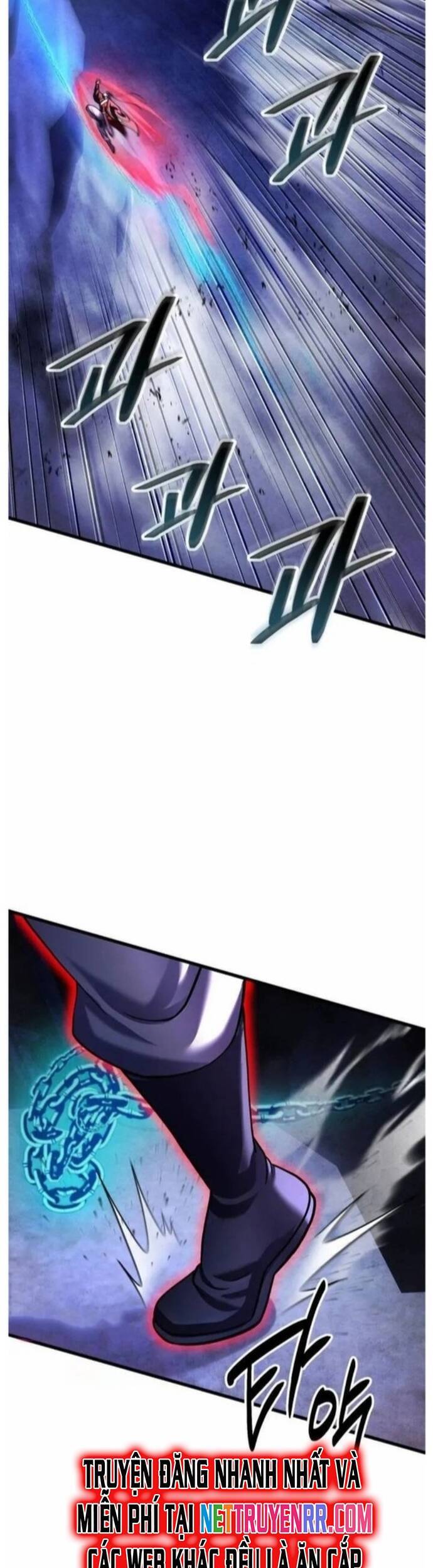 Đao Hoàng Tứ Thiếu Gia Chapter 153 - 4