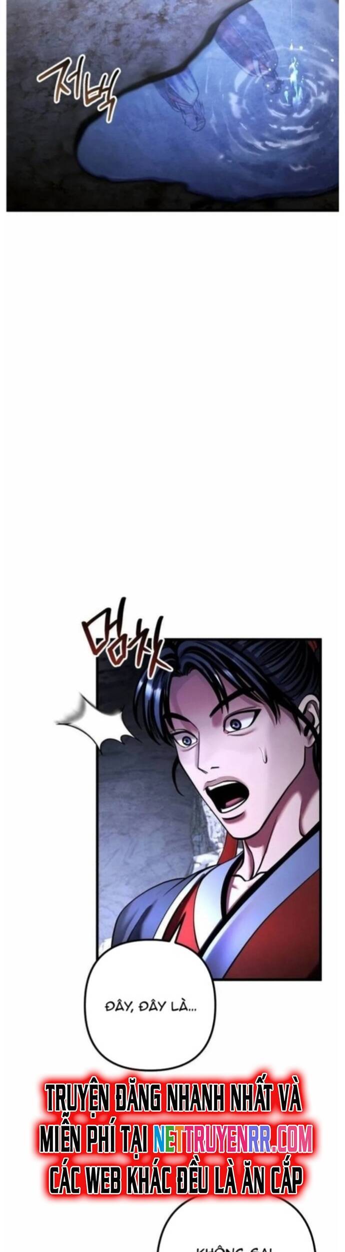 Đao Hoàng Tứ Thiếu Gia Chapter 153 - 7