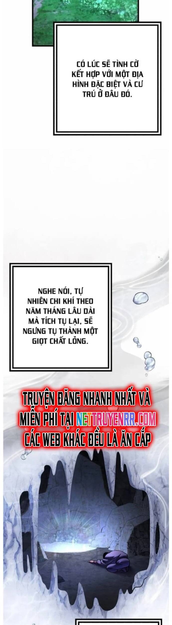 Đao Hoàng Tứ Thiếu Gia Chapter 153 - 9