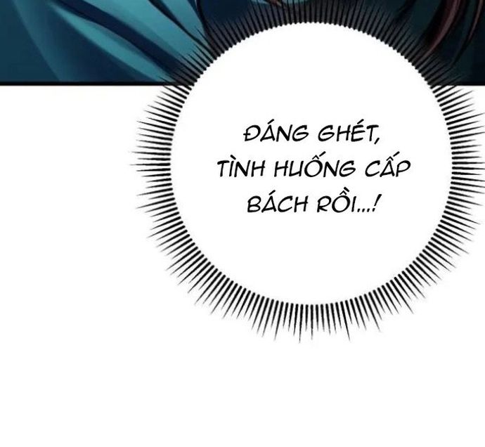 Đao Hoàng Tứ Thiếu Gia Chapter 156 - 30