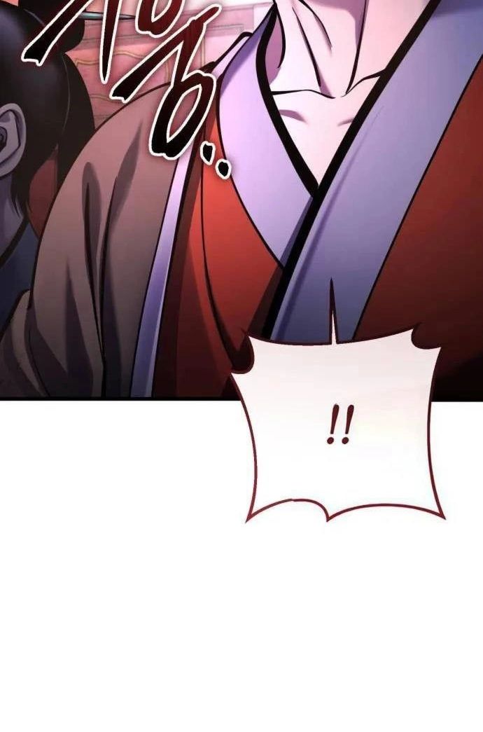 Đao Hoàng Tứ Thiếu Gia Chapter 158 - 30