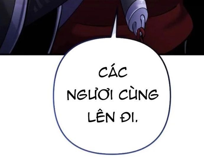 Đao Hoàng Tứ Thiếu Gia Chapter 159 - 31