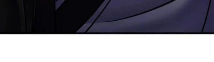 Đao Hoàng Tứ Thiếu Gia Chapter 161 - 32