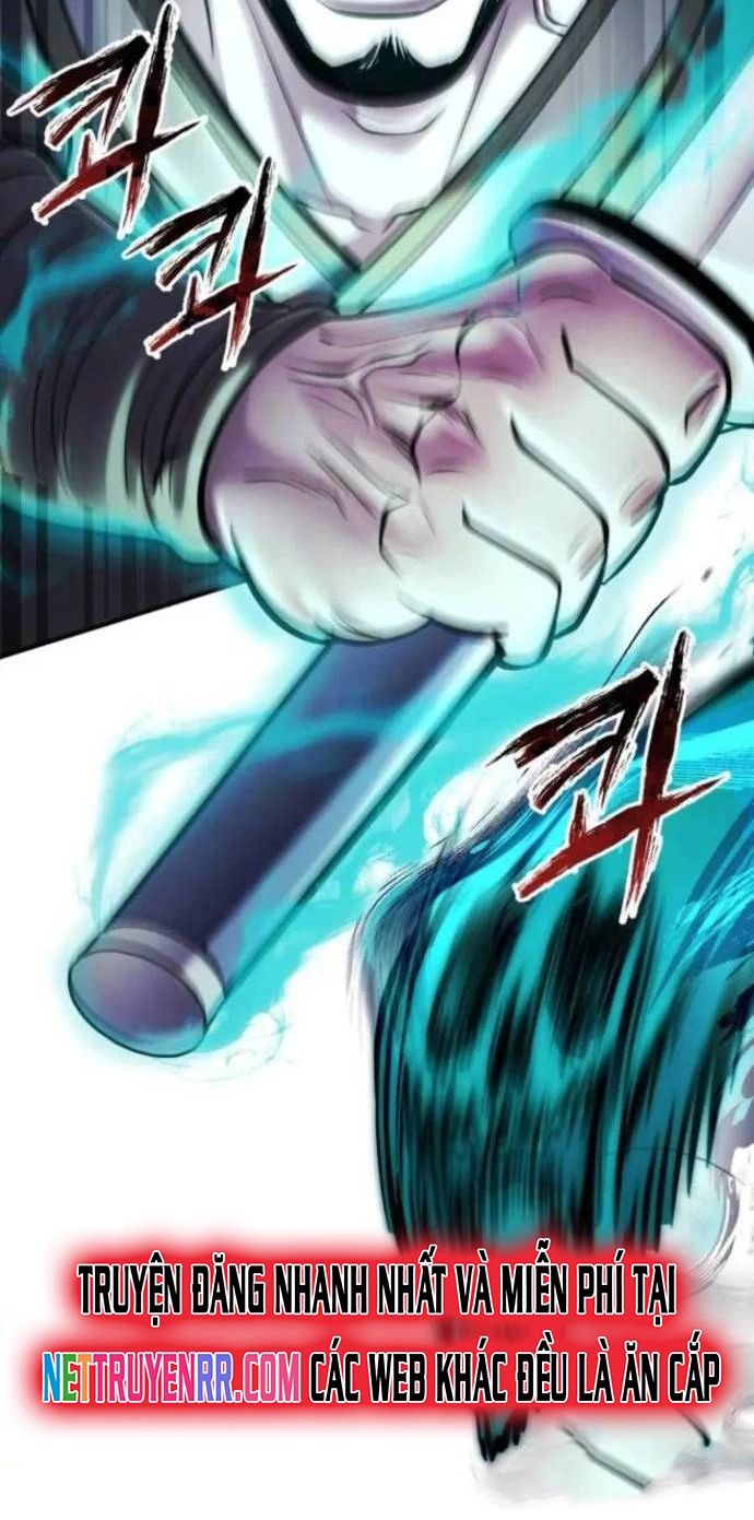 Đao Hoàng Tứ Thiếu Gia Chapter 165 - 30