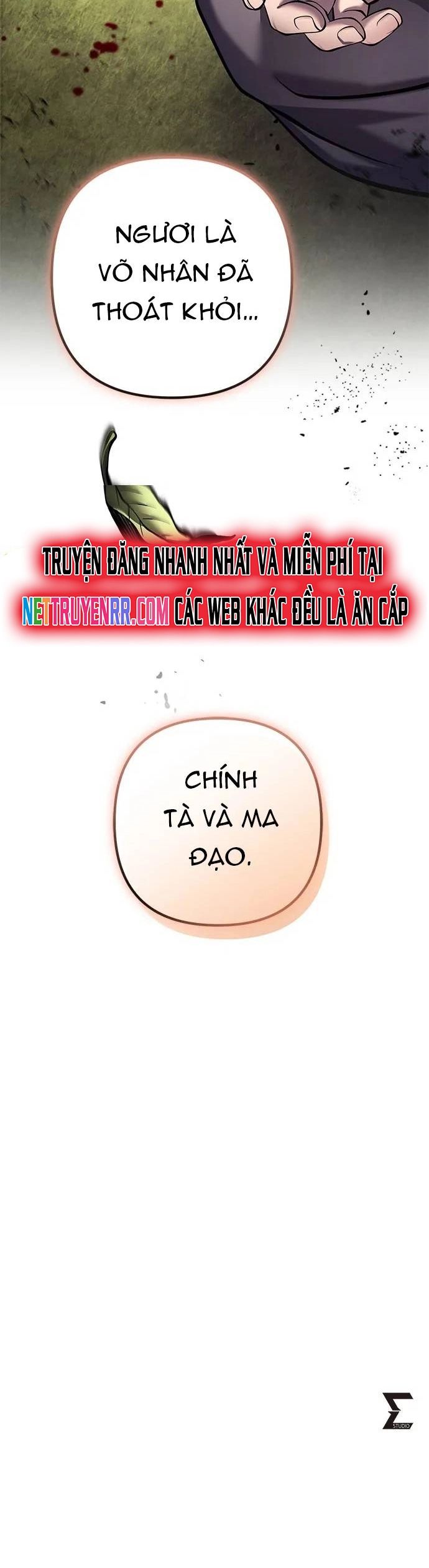 Đao Hoàng Tứ Thiếu Gia Chapter 166 - 30