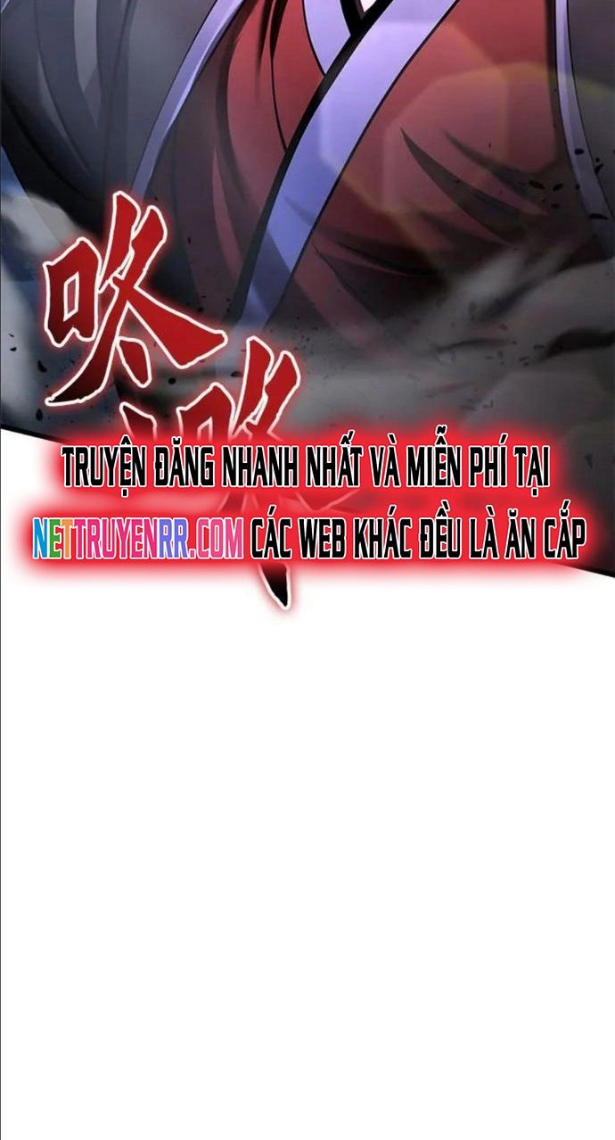 Đao Hoàng Tứ Thiếu Gia Chapter 169 - 33