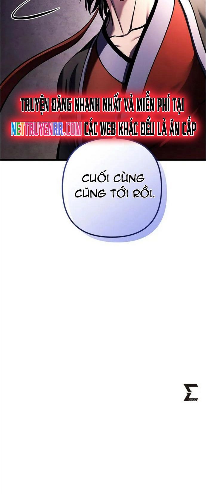 Đao Hoàng Tứ Thiếu Gia Chapter 172 - 31