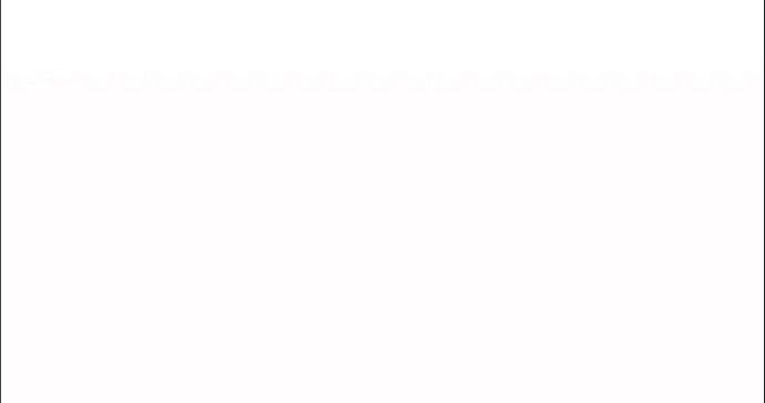 Đao Hoàng Tứ Thiếu Gia Chapter 173 - 33