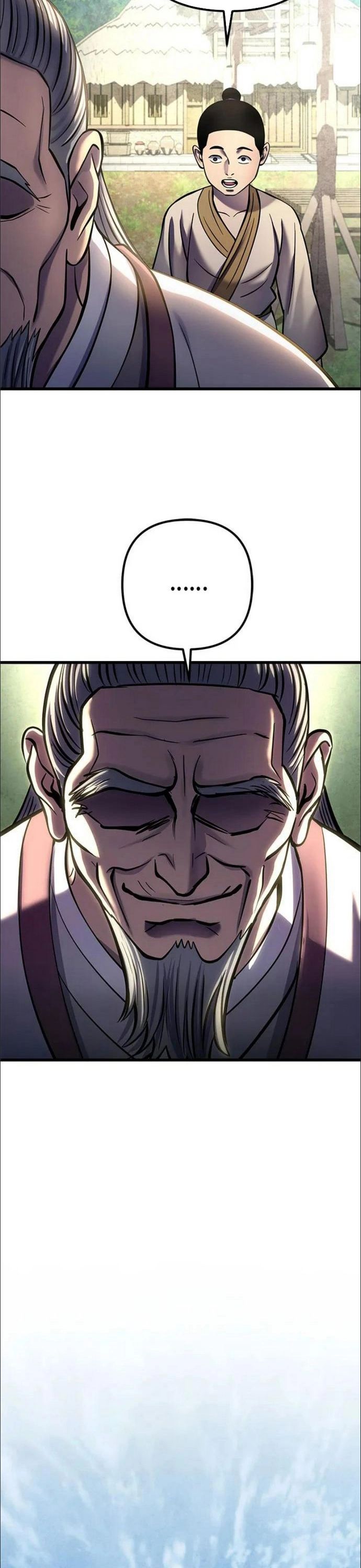 Đao Hoàng Tứ Thiếu Gia Chapter 174 - 4