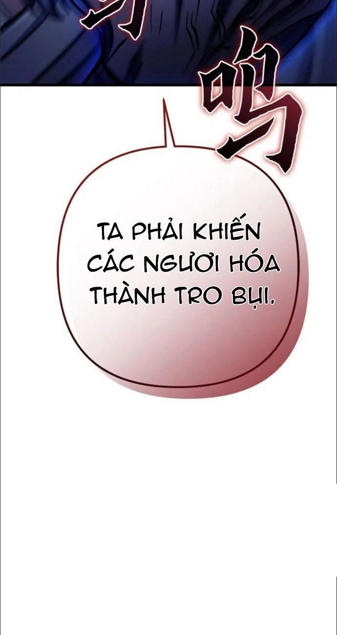 Đao Hoàng Tứ Thiếu Gia Chapter 174 - 47