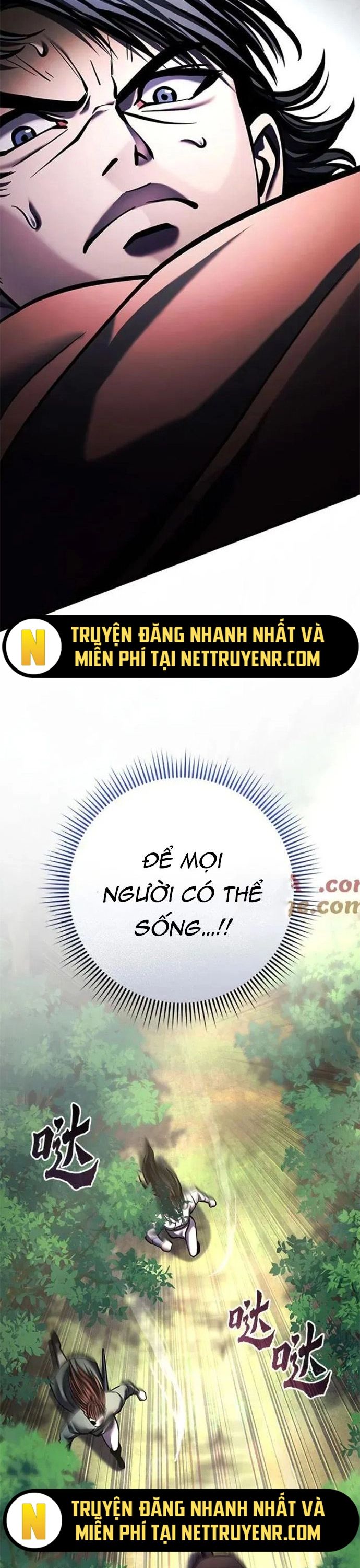 Đao Hoàng Tứ Thiếu Gia Chapter 175 - 12