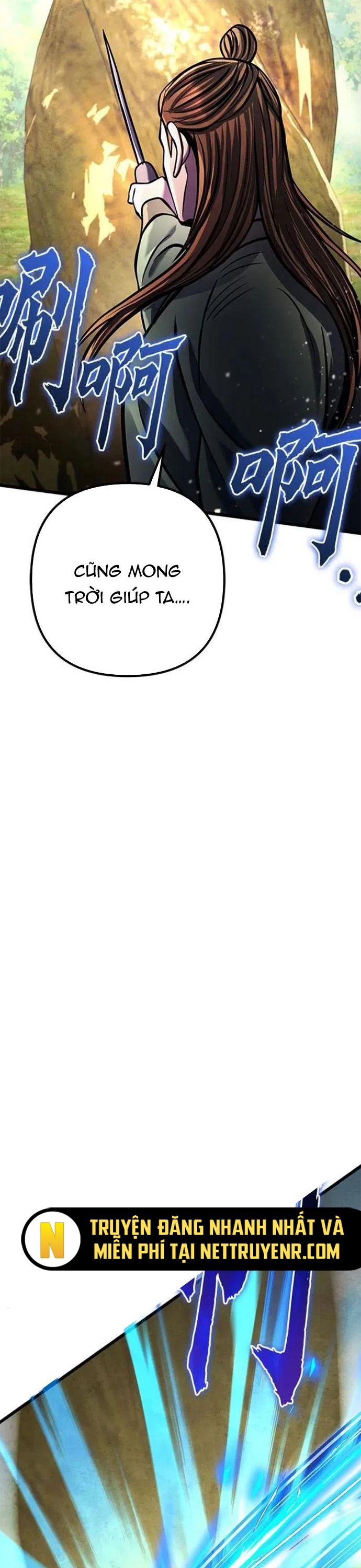 Đao Hoàng Tứ Thiếu Gia Chapter 175 - 18