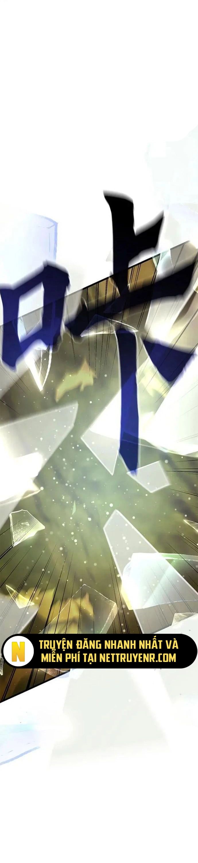 Đao Hoàng Tứ Thiếu Gia Chapter 175 - 20