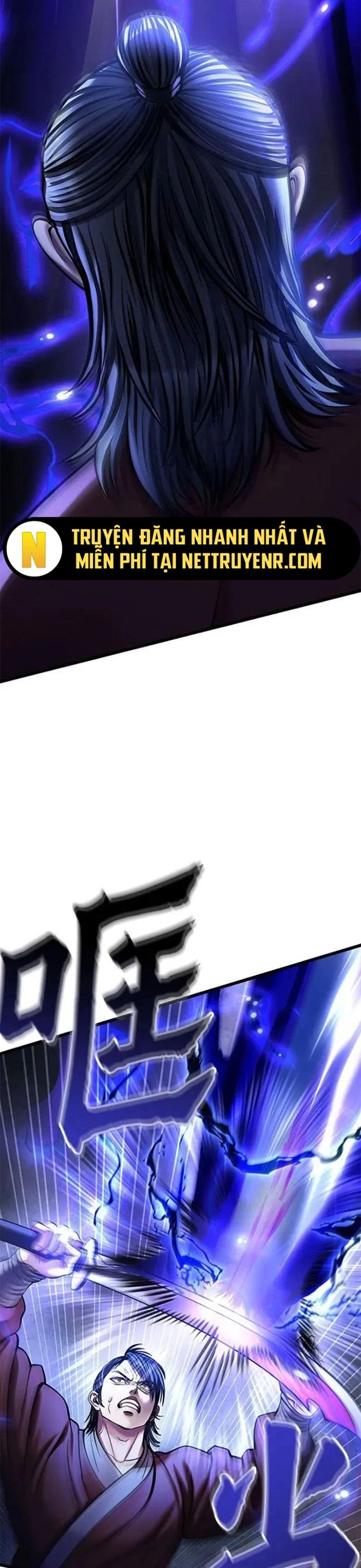 Đao Hoàng Tứ Thiếu Gia Chapter 175 - 32