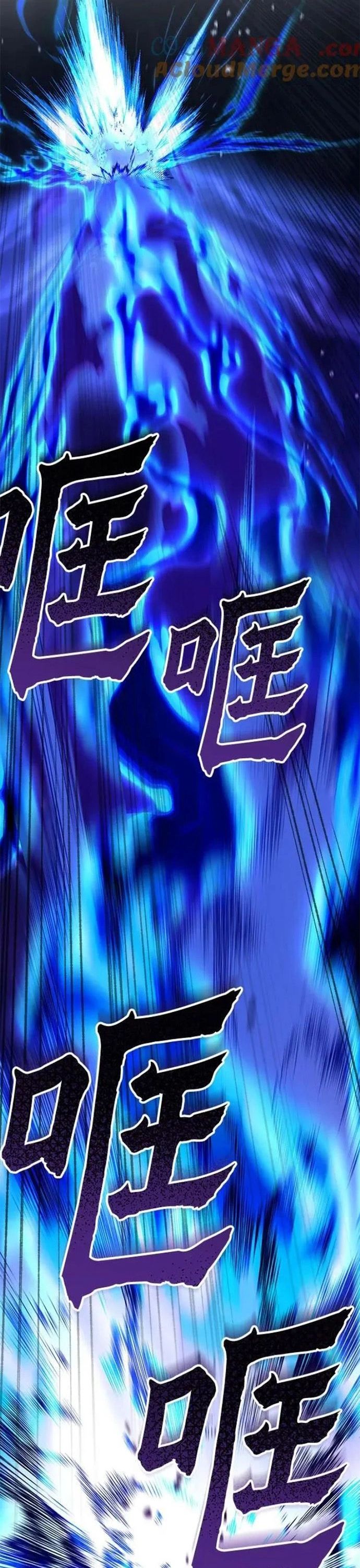 Đao Hoàng Tứ Thiếu Gia Chapter 175 - 49