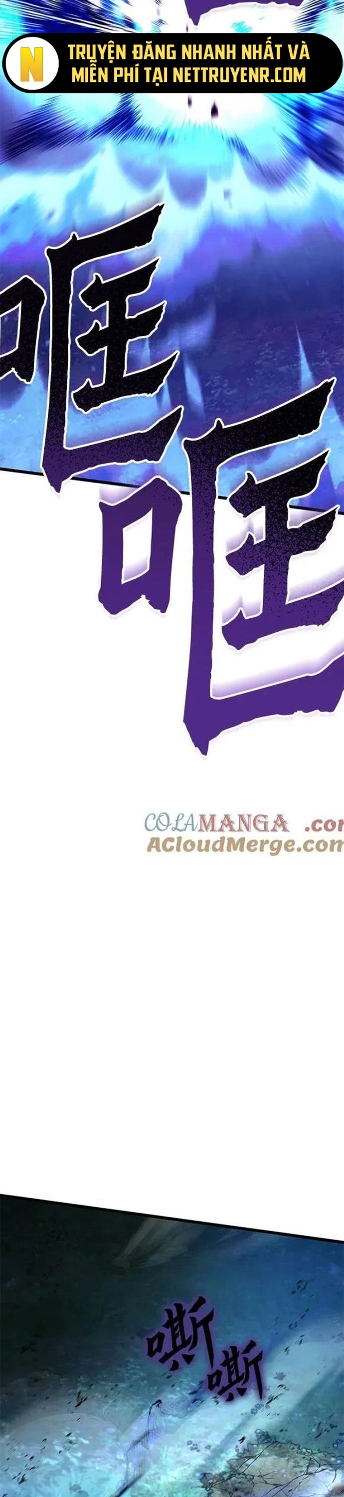 Đao Hoàng Tứ Thiếu Gia Chapter 175 - 50