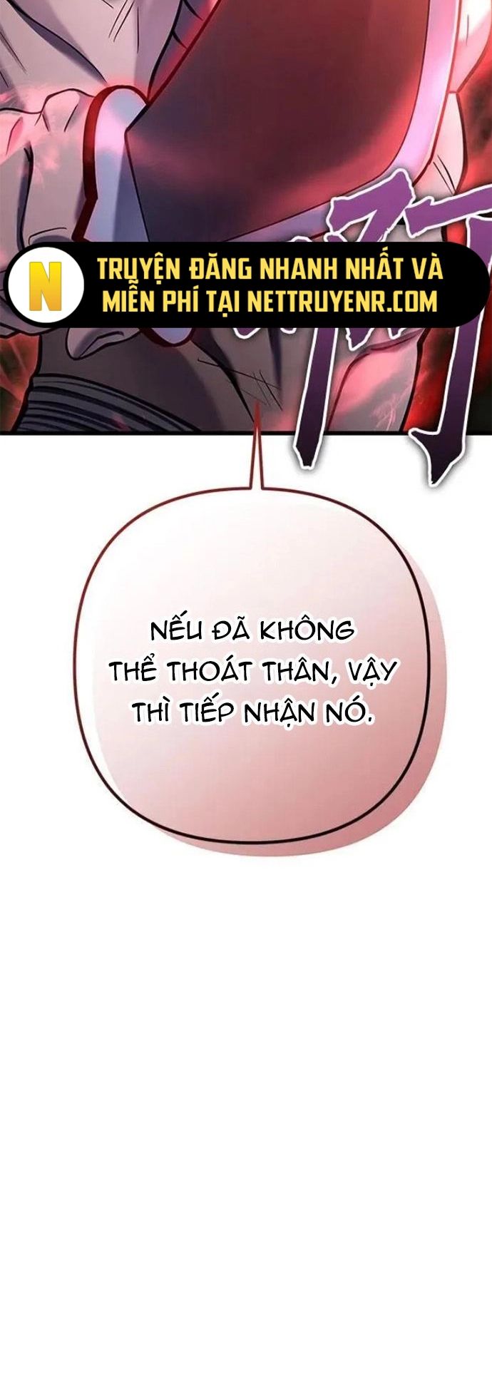 Đao Hoàng Tứ Thiếu Gia Chapter 175 - 55