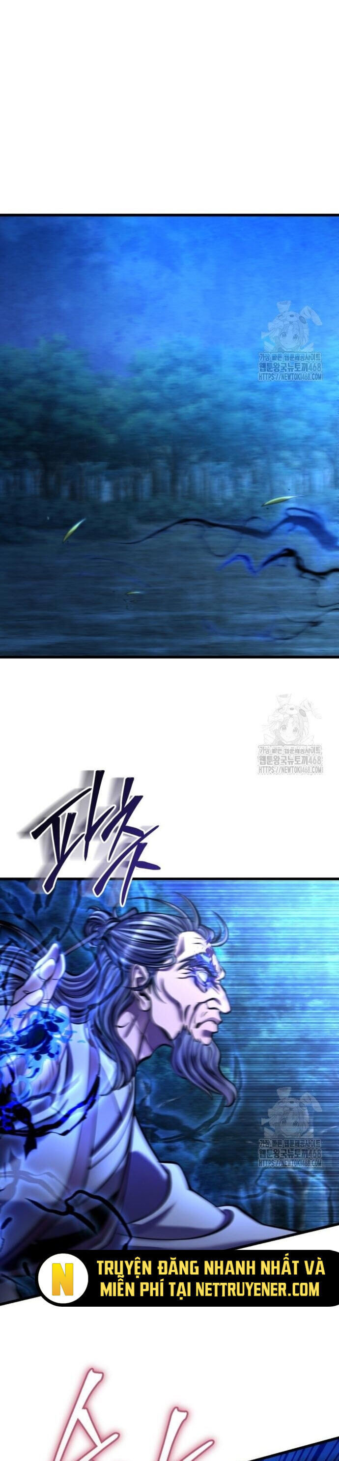 Đao Hoàng Tứ Thiếu Gia Chapter 177 - 2