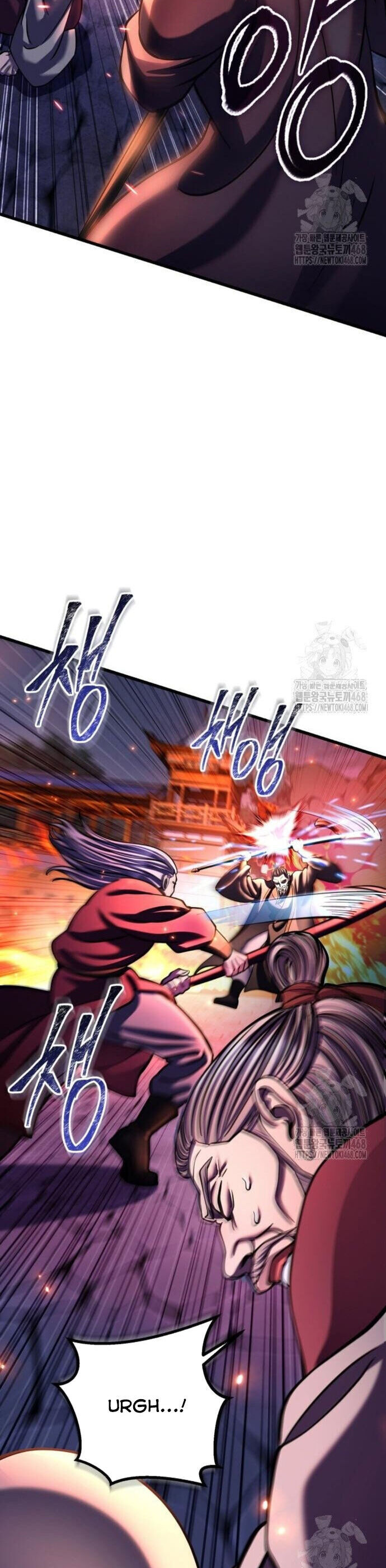 Đao Hoàng Tứ Thiếu Gia Chapter 177 - 15