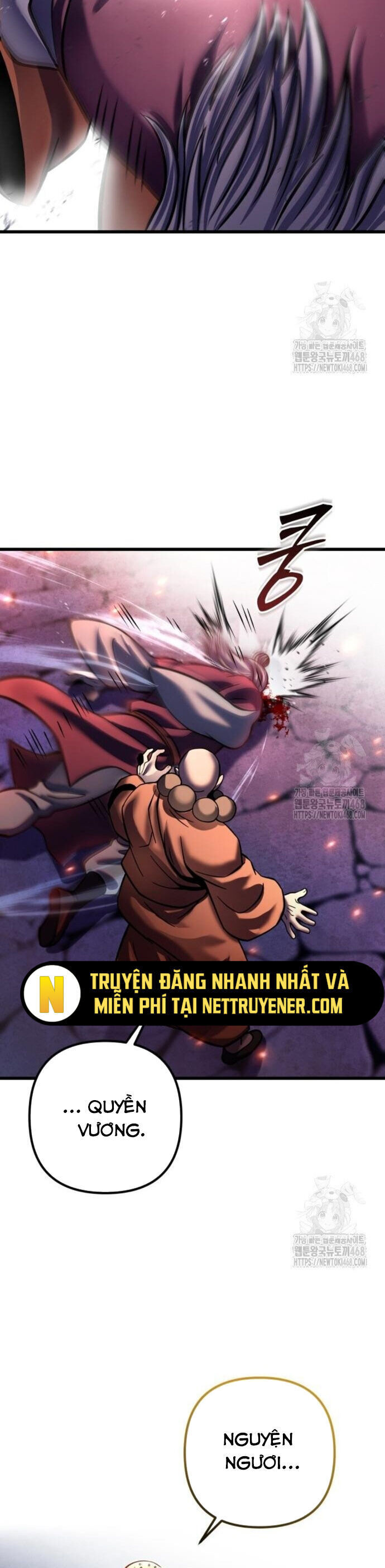 Đao Hoàng Tứ Thiếu Gia Chapter 177 - 21